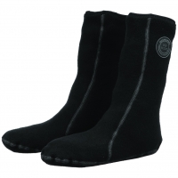 Scubapro K2 Socken - Gr. XL/2XL