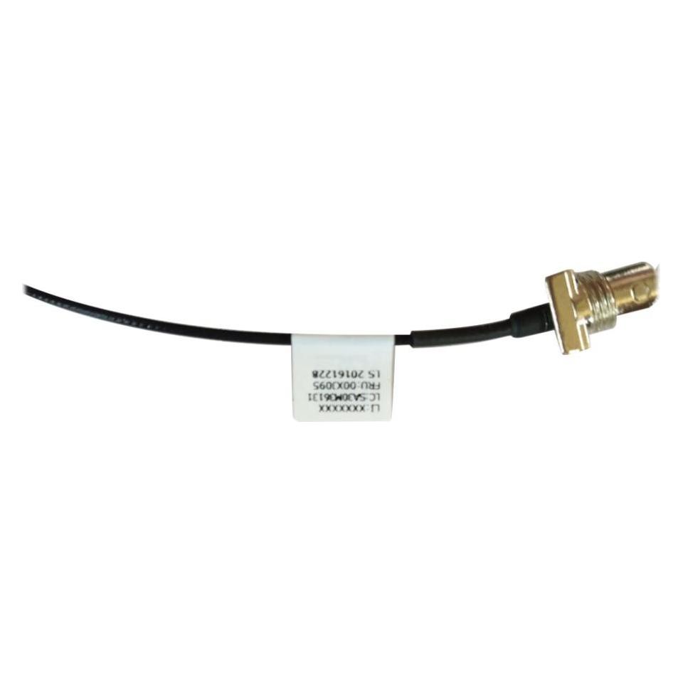 Lenovo ANTENNA Fru Lx 190mm bendable (00XJ095)