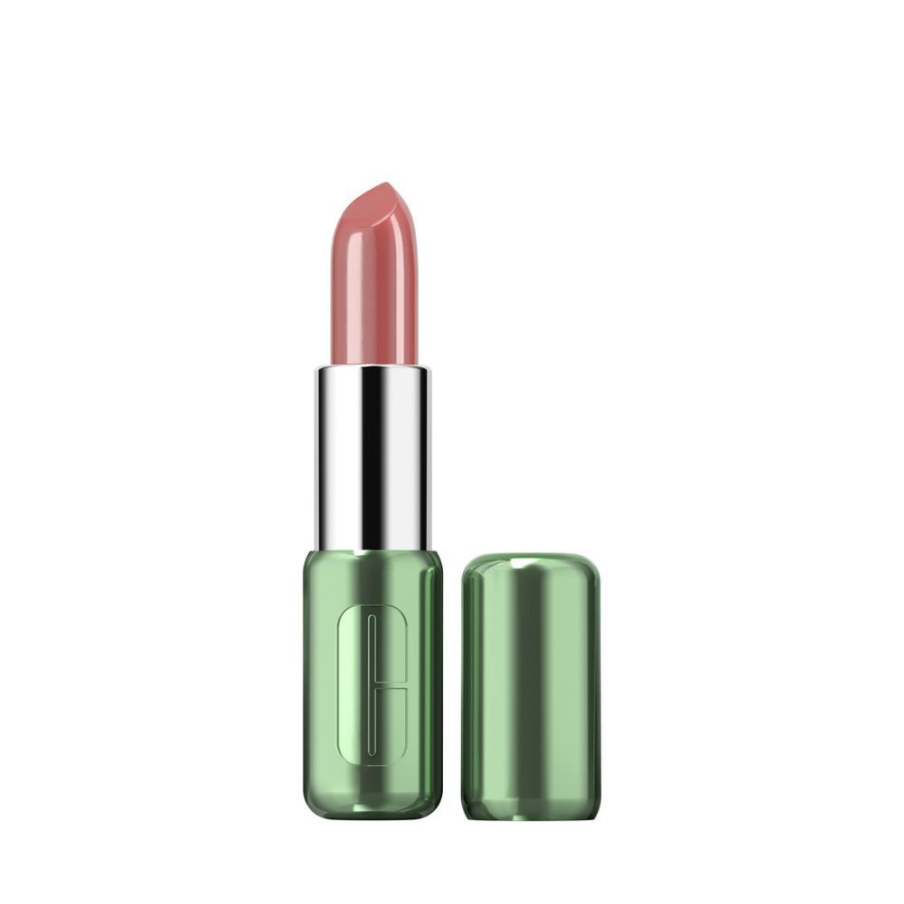 Clinique Pop Lipstick Soft Blush 3,9g 3,9 g Lippenschutz