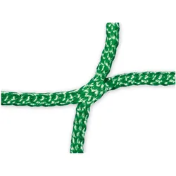 Huck, Zubehör Ballsport