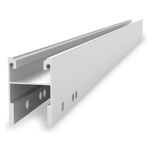 K2 Systems Obergurt (Solaranlage Montagematerial) (2004195)