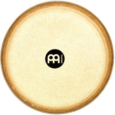 Meinl "TS-B-35 11 3/4" Conga Head"