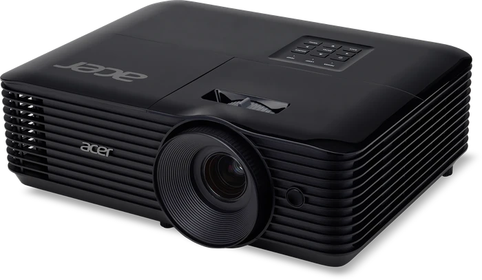 Acer X1228H Projektor