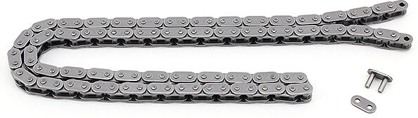 Schaeffler Ina Steuerkette 553 0267 10 Für Beijing Benz (Bbdc) Mercedes