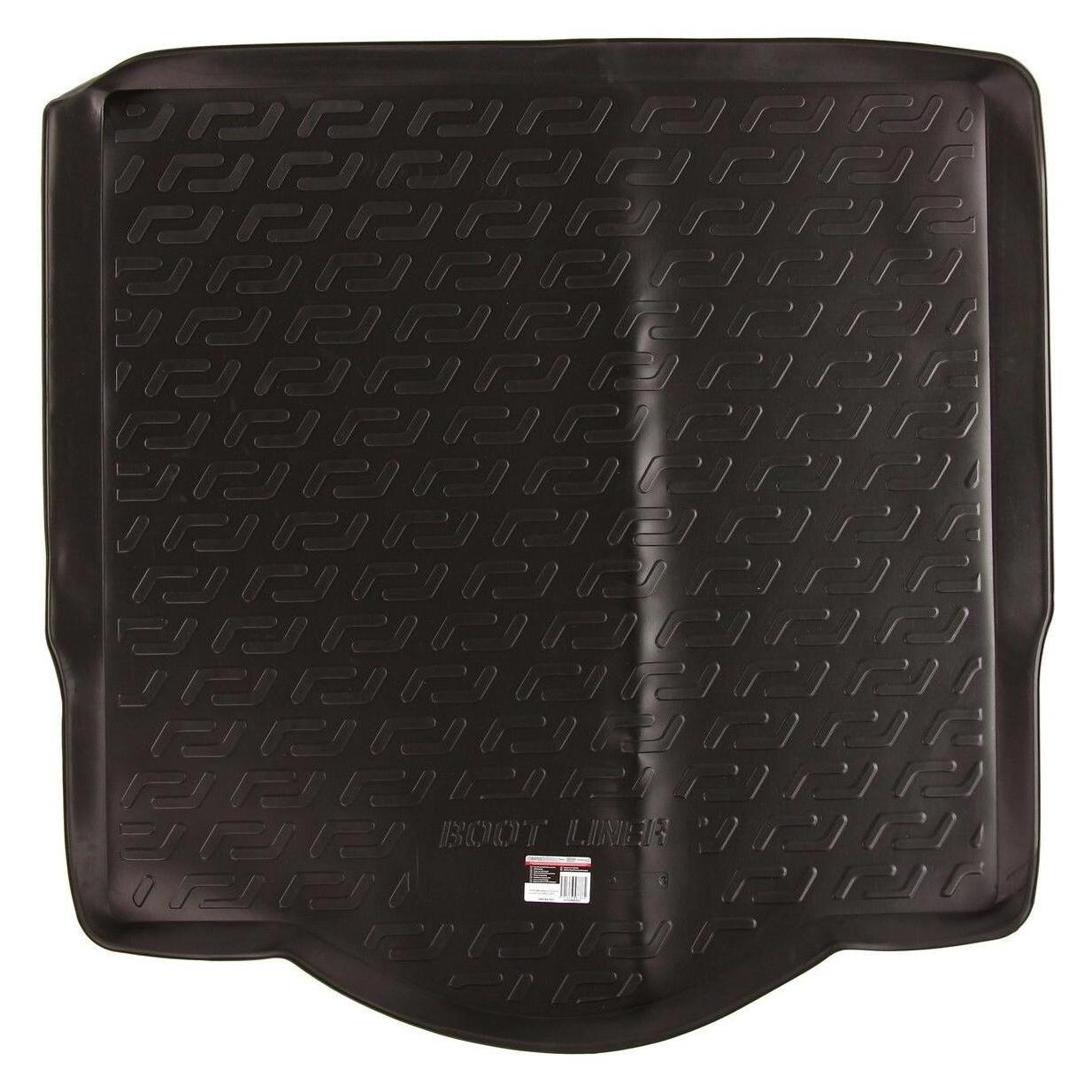 Sixtol Kofferraumwanne Ford Mondeo V Turnier/Combi (CD391) (14-) (24011055)
