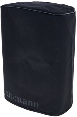 Thomann Cover Behringer B110D Schwarz