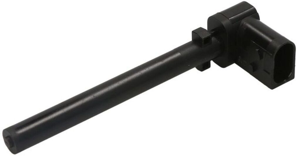 Kühlmittelstandsensor AKUSAN MER-SE-032