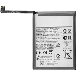 Samsung Galaxy A14 5G Akku
