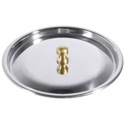 Contacto Deckel 12 cm