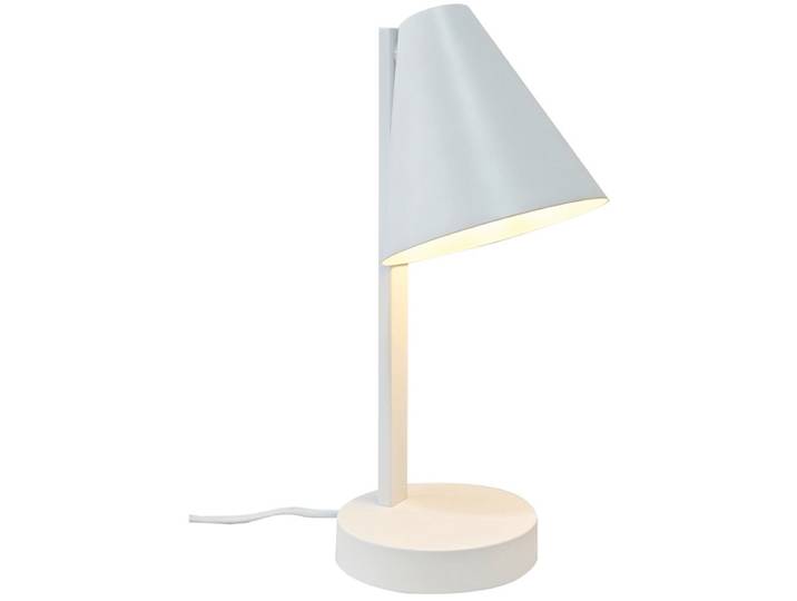 Nordlux-Wilmer-tafellamp-E14-Wit