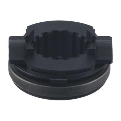 TOPRAN Ausrücklager 100352 für VW