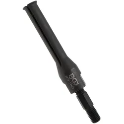 BGS 7710-18x23 Abziehdorn mit Spindel für Artikel 7710 18 x 23mm
