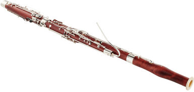 Amati ABN 41 IV Bassoon