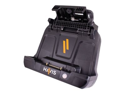 Panasonic Havis PCPE-HAVG103 - Dockingstation - VGA, HDMI (PCPE-HAVG103)