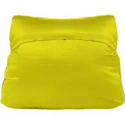 Ruffwear Quinzee, Hundemantel