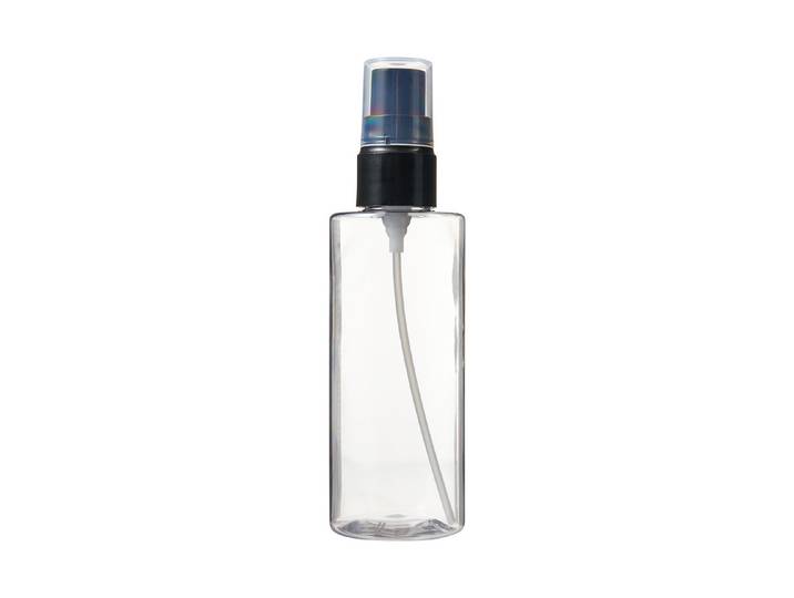 Marabu Sprayer Leerflasche mit Zerstäuber