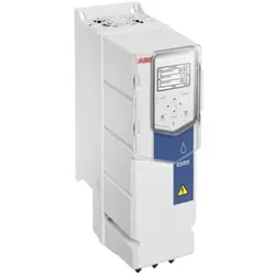 ABB, Frequenzumrichter, ACQ580-01-03A4-4+B