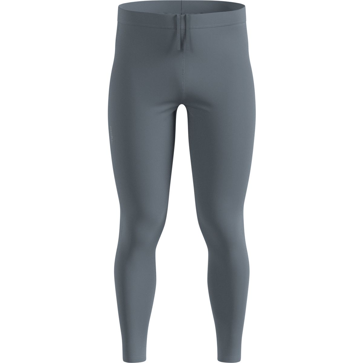 Odlo Essential Warm stormy weather (10512) S 324052-10512-S