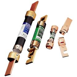 Littelfuse LRU263R LRU263R Filter 1 St. Bulk