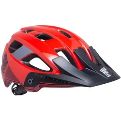 Urge, Velohelm, (55 - 59 cm)
