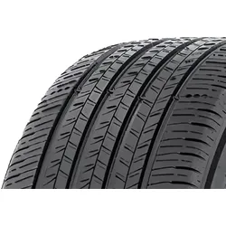 Michelin E PRIMACY 2 225/45 R19 92V