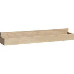 Hübsch Fotoständer 60 cm aus Eichenholz