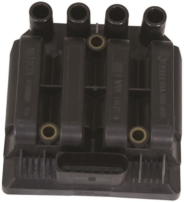 STARQ SQ122-01385 Ignition coil