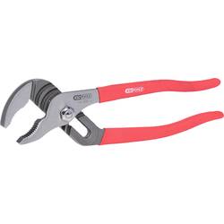 KS Tools 1151351 115.1351 Wasserpumpenzange 330 mm