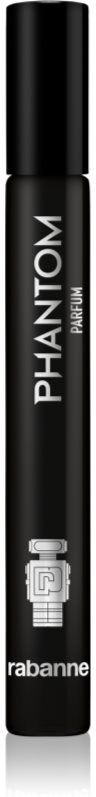 Rabanne Phantom Parfum parfum pour homme 10 ml