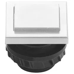 Grothe Klingeltaster PROTACT 680 KS