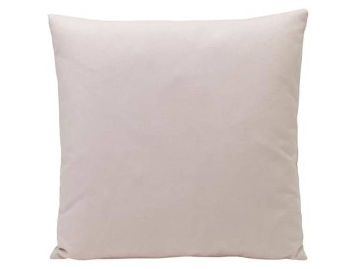 Ambiente Trendlife Kissenhülle Darco 10 creme - 50 x 50