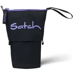 Satch Pencil Slider 2026 Purple Phantom