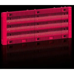 Rittal RiLineX Board 800 A, RX 9360.068