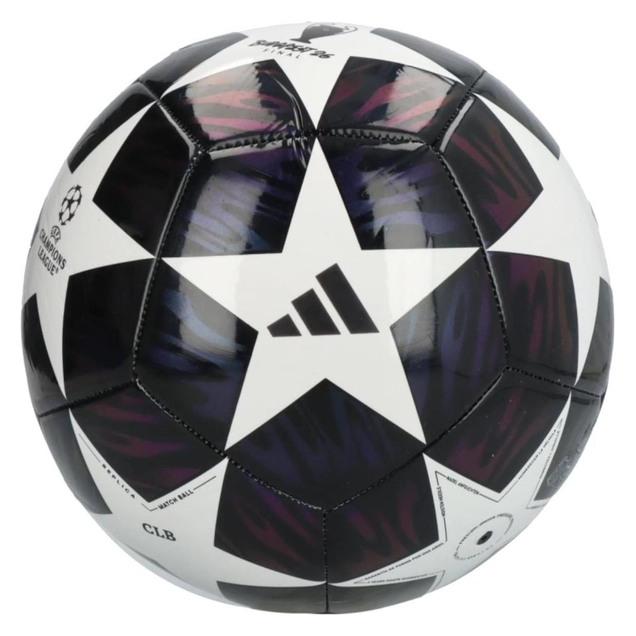 Adidas UCL Club JX9091 Ball (4) (JX9091_710)