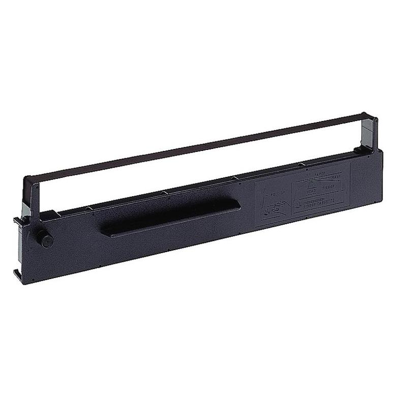 Armor OWA Impact for Epson LQ 1000 (F25356)