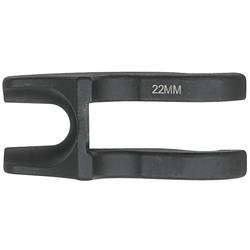 Gabel, Ø 22 mm KS Tools 450.0974