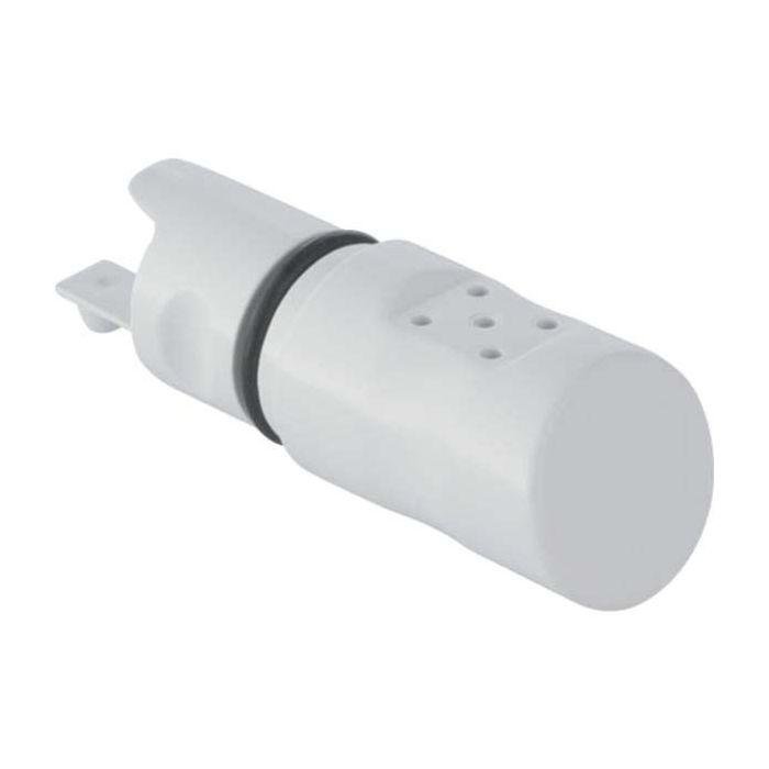 Geberit Duschdüse 240226101 bahamabeige, zu AquaClean 5000/5000plus