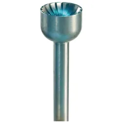 AF Switzerland, Fräser, Hohlfräser für Schmuck 119.256.090