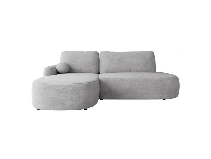 ECKSOFA Loridu O, Seite: Links