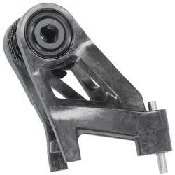 HOPP CARBON PARTS Full Mount Aufhängung | B-Knuckle für SRAM GX Eagl