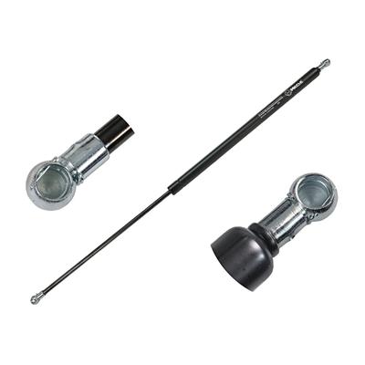 MEYLE Gasfeder, Koffer-/Laderaum -ORIGINAL Quality 31-40 910 0010 für HONDA
