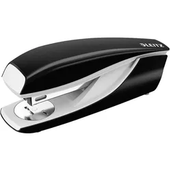 LEITZ Heftgerät NeXXt 5502 schwarz
