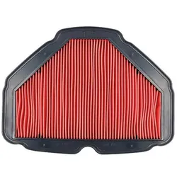 MIW Luftfilter H1318 für Honda GL 1800 Gold Wing (18-21)