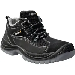 DASSY® Jupiter S1P Sicherheitshalbschuh - 39