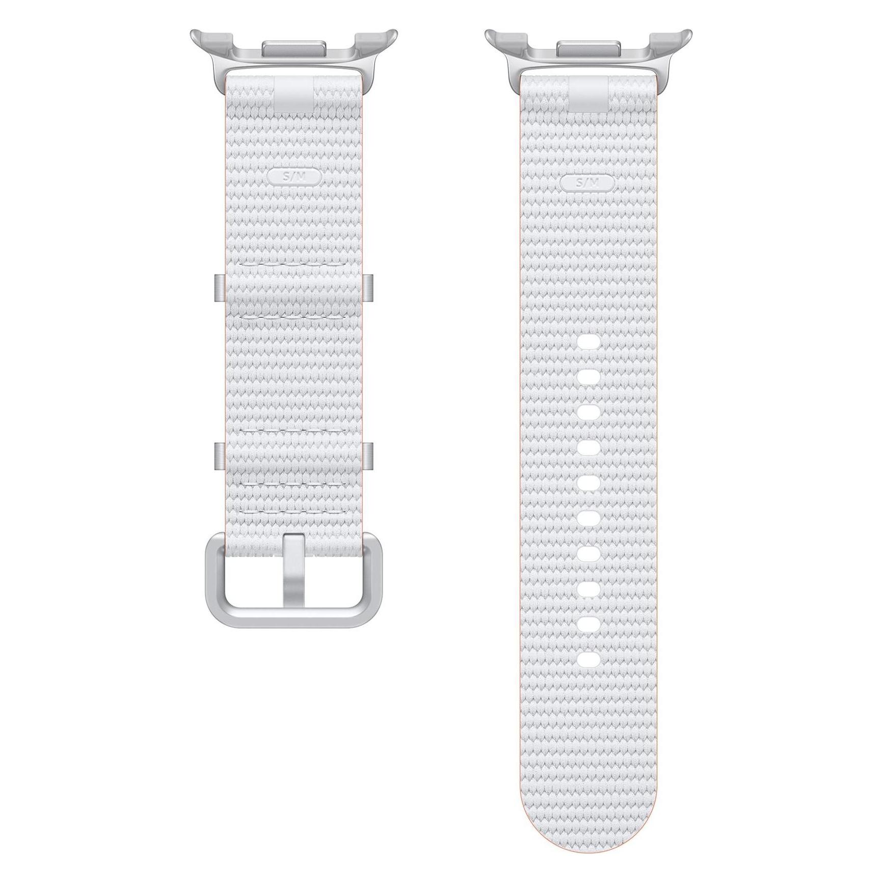 Samsung Athleisure (Nylon, Plastic, Textile) (ET-SOL32SWEGEU)