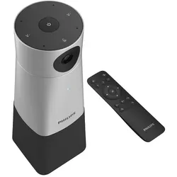 Philips Konferenzkamera »SmartMeeting«