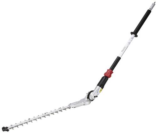 Makita 196256-2 196256-2 Heckenscheren-Vorsatz