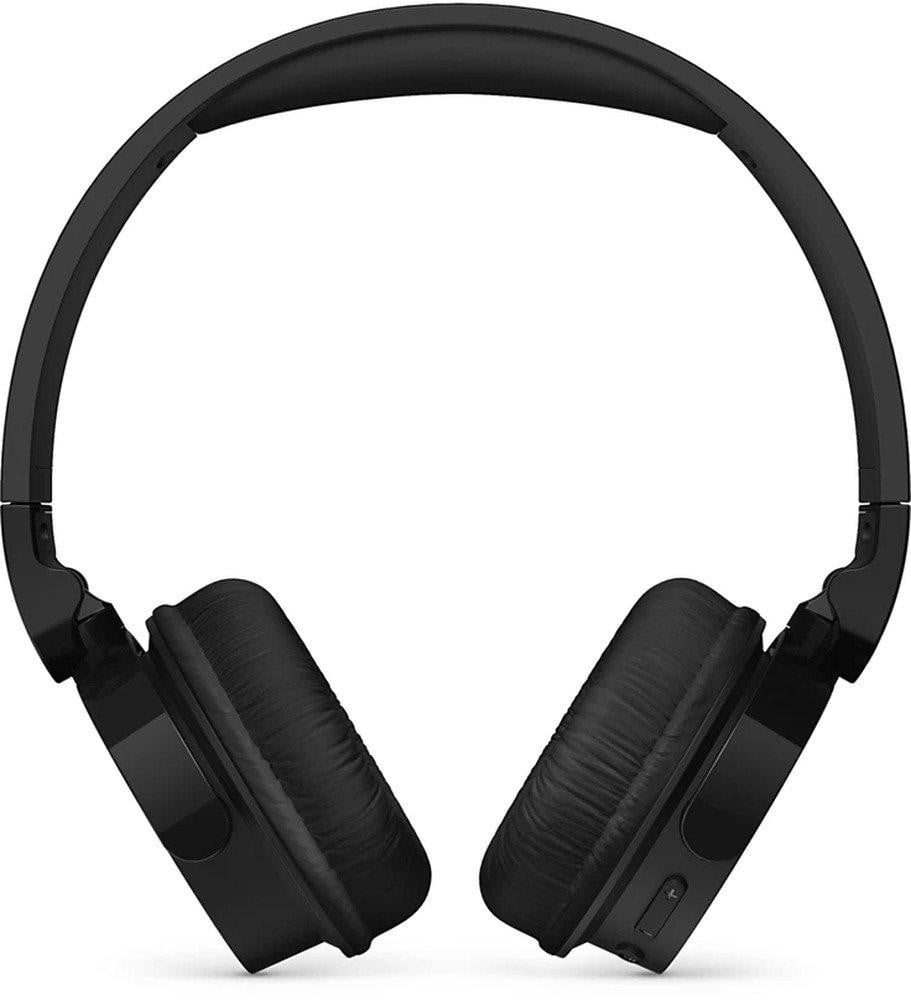 Philips On Ear Koptelefoon TAH4209BK 00