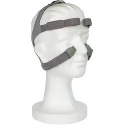 ErgoForm Kopfband Small für F&P SIMPLUS