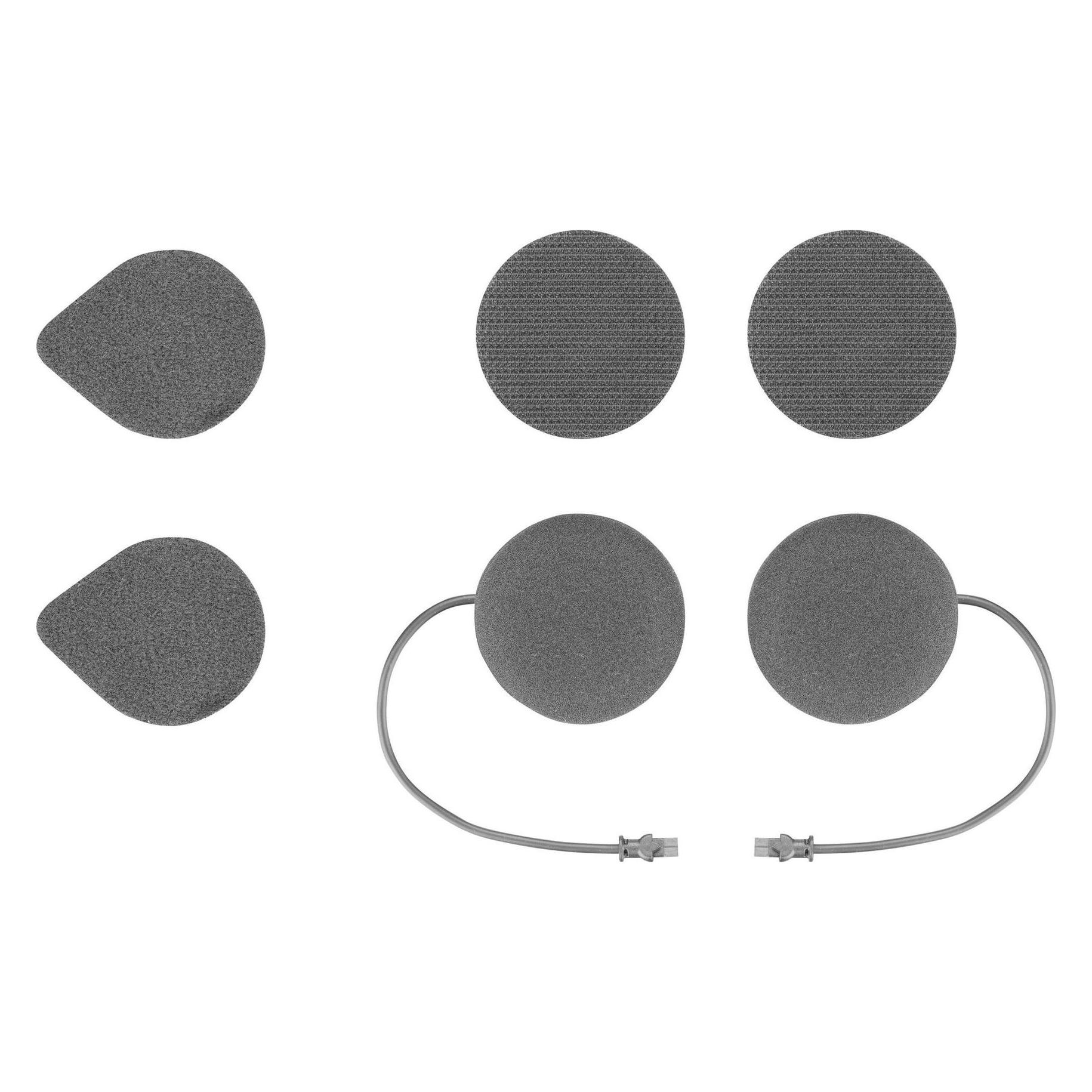 Interphone Zubehör (UCOMSPEAKER32)